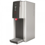HWD-2110TOD Hot Water Dispenser, 1 x 5.0 kW, 200-240 V