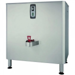 HWB-25 Hot Water Dispenser, 6 x 3.0 kW, 120/208-240 V