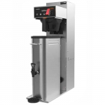 MBS-1221 Multi Brewer System, Single