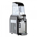 PEL-0101 Frozen Granita Machine, 1 x 3.2 Gallon_noscript