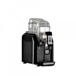 BB1 Frozen Granita Machine, 1 x 1.5 Gallon_noscript