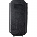 Leather Case for BTR5_noscript