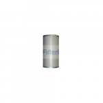 Air/Oil Separator Filter Element, 10.62"