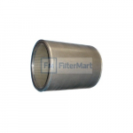 Air/Oil Separator Filter Element, 20"
