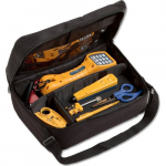 Electrical Contractor Telecom Kit