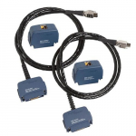 7A/CLASS Adapter and Charger Kit