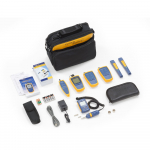 Pro Optical Power Meter Kit, Complete_noscript