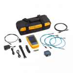 LinkIQ Tester, Industrial Enet Adapter Kit