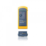Micromapper Twisted Pair Cable Tester