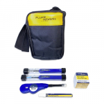 Enhanced Fiber Optic Cleaning Kit_noscript