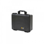 Carrying Case for Precision Temperature Scanners