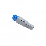 Smart Connector for 1523/1524 Reference Thermometer, TC