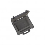 Transit Case for 2638A/05 120
