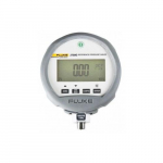 Reference Pressure Gauge, -12 to 300 PSI