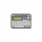 DDS Function Generator with ARB