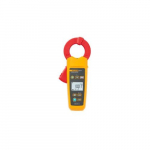 WIReless Leakage Current Clamp Meter, 40mm Jaw_noscript