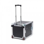 Carrying Case for Infrared Calibrator