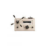 E-DWT Electronic Deadweight Tester, 0.7 to 70 mPa