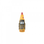 Milliamp Process Clamp Meter_noscript