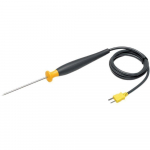 Electrical Equipment Tester Probe