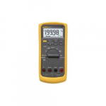 Industrial Multimeter_noscript