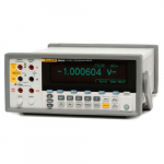 Digital Precision Multimeter, 120V