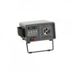 Field Dry-Well Temperature Calibrator 35-350degC_noscript