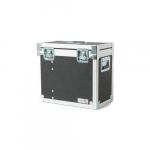 Carrying Case for 9170-3 Metrology Wells
