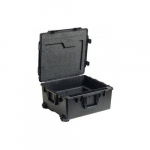 Carrying Case for 9190A Field Metrology Wells