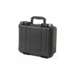 Carrying Case for 1620A and Two Sensor