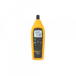 Temperature Humidity Meter, Cal Traceable w/ Data