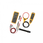 Wireless AC Current Clamp Kit