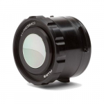 Macro Infrared Smart Lens, 25 Micron_noscript