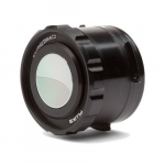 Macro Infrared Smart Lens, 25 Micron