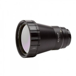 Smart Infrared Telephoto Lens, 4X_noscript
