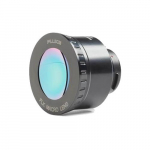 Macro Infrared Lens