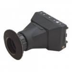 Electronic Viewfinder for Camera