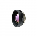 Telephoto Infrared Lens, 60 mm_noscript