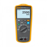 Thermal Multimeter with Current Probe