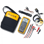 Electrical Test Equipment Combination Kit_noscript