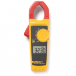 True-RMS Clamp Meter, Digital_noscript