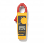 True-RMS Clamp Meter with Temperature & Capacitance_noscript