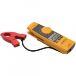 Detachable Jaw True RMS AC/DC Clamp Meter