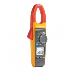 True-RMS AC/DC Clamp Meter_noscript