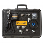 Hydraulic Test Pressure Kit, 10000 Psi