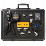 Hydraulic Test Pressure Kit, 10000 Psi