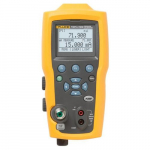 Electric Pressure Calibrator, -12 to 150 Psi_noscript