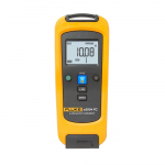 Wireless 4-20 mA DC Clamp Meter