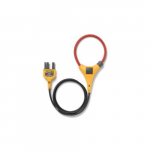 iFlex Flexible 10" Current Probe_noscript