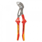 Insulated Pump Pliers, 1000 V